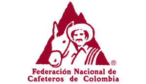 logo FNC